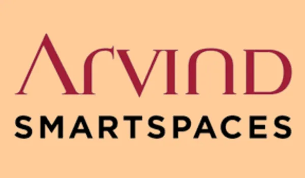 Arvind Smartspaces — trusted developer partner of Aaroha Estate